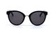 Сонцезахисні окуляри Maltina 13096 1