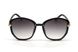 Солнцезащитные очки Maltina (52006 фиол)