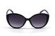 Сонцезахисні окуляри Maltina форма Класика (505319 1)